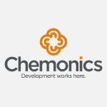 Rhett Gurian / Chemonics International Inc