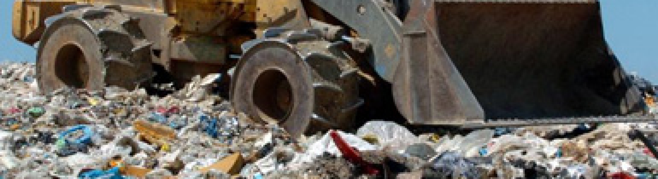 Developing Solid Waste Management Plan | Nama'a Consulting Group