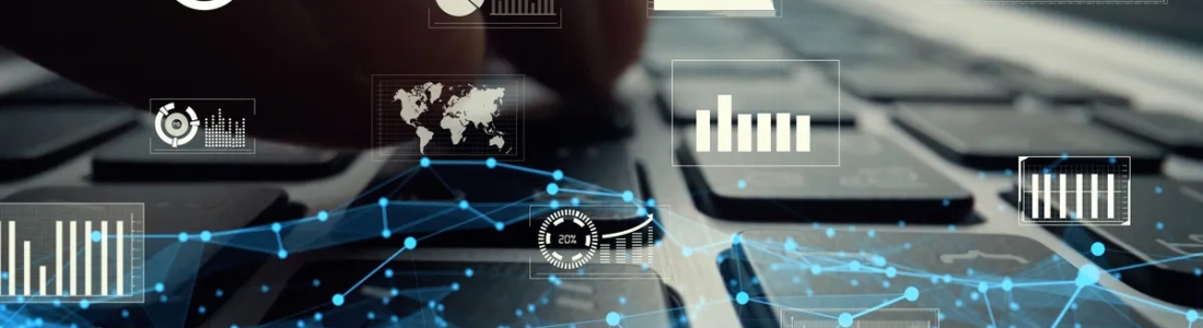 Measuring The Economic Contribution Of Jordanian Tech-based Startups To ...