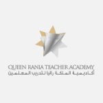 Hania Barqawi / Queen Rania Teacher Academy 
